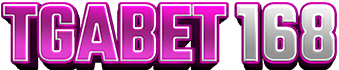 TGABET168